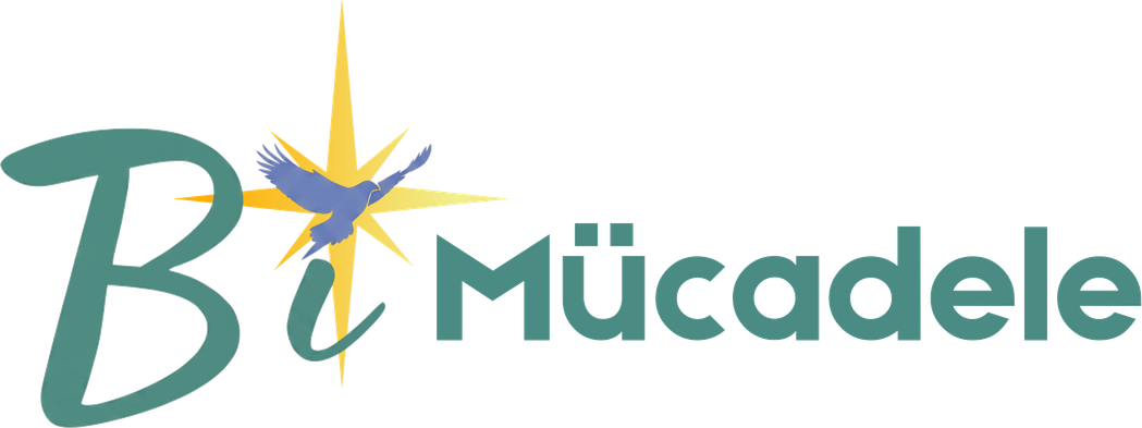 Bi Mücadele